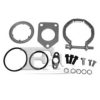 FA1 KT100020 Mounting Kit, charger